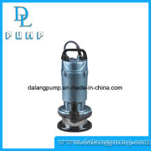 Garden Pump, Submersible Pump, Water Pump, Domestic Pumps